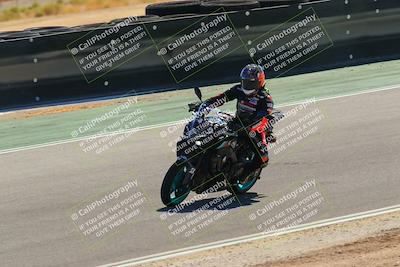 media/Oct-04-2025-Champ School (Sat) [[36446ccff8]]/12pm (Turn 7)/